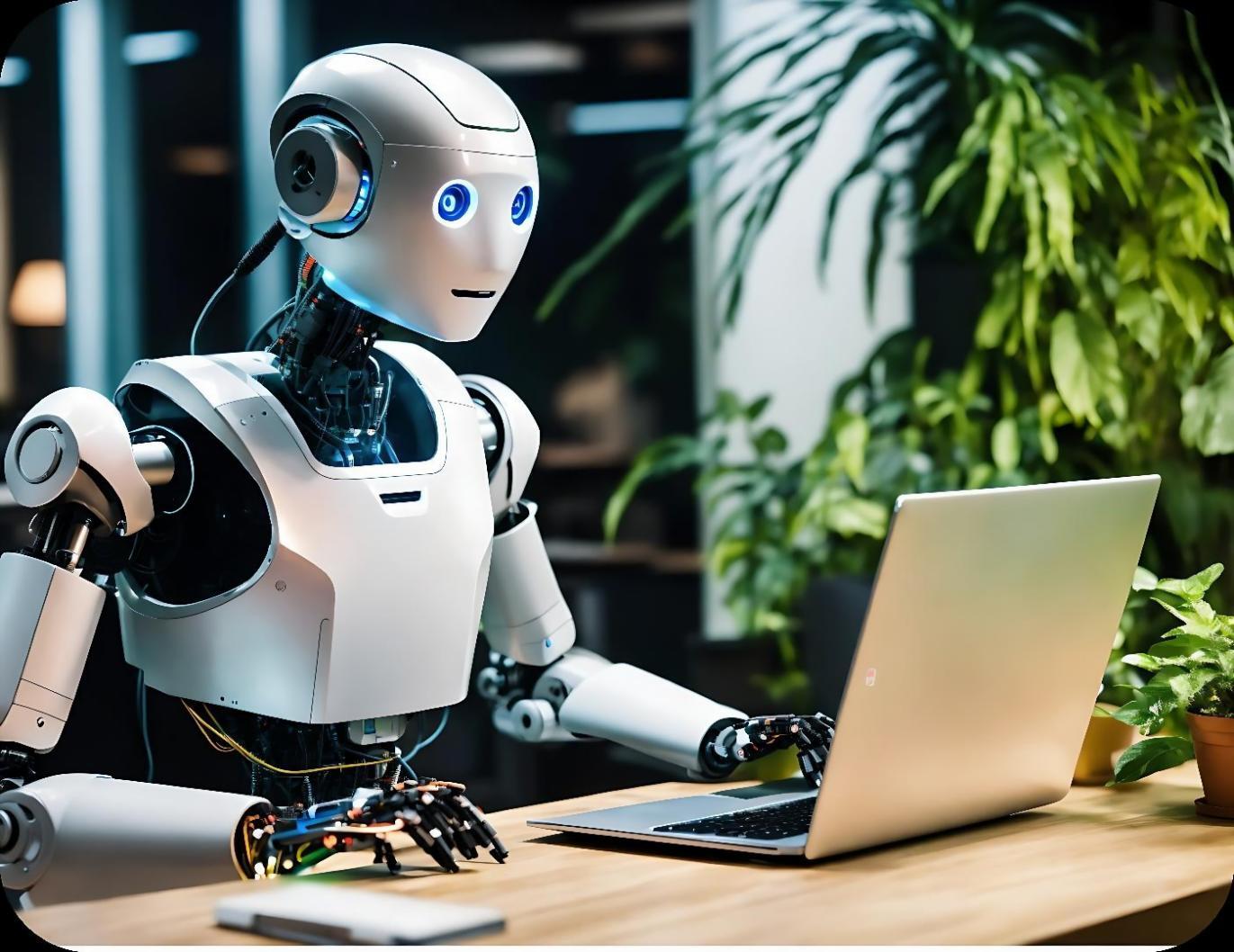 Praktische Datenvorbereitung