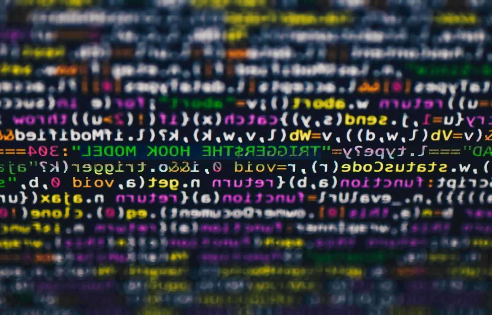 Datenanalyse und Qualitätsprüfung